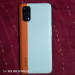 realme 7 pro 8 128